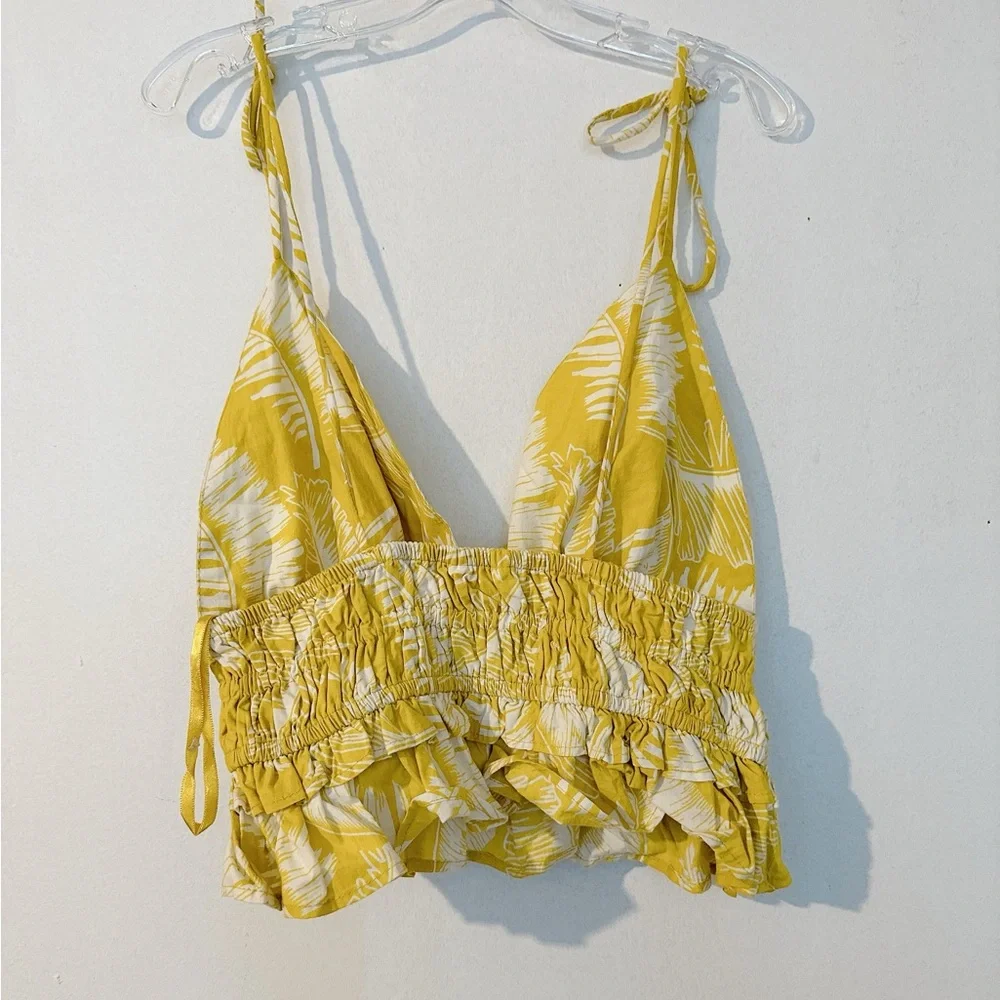 Sim & Sam - Picture 3 of 3